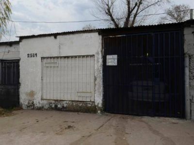 Tiene muerte cerebral la aspirante a polic�a baleada en la cabeza