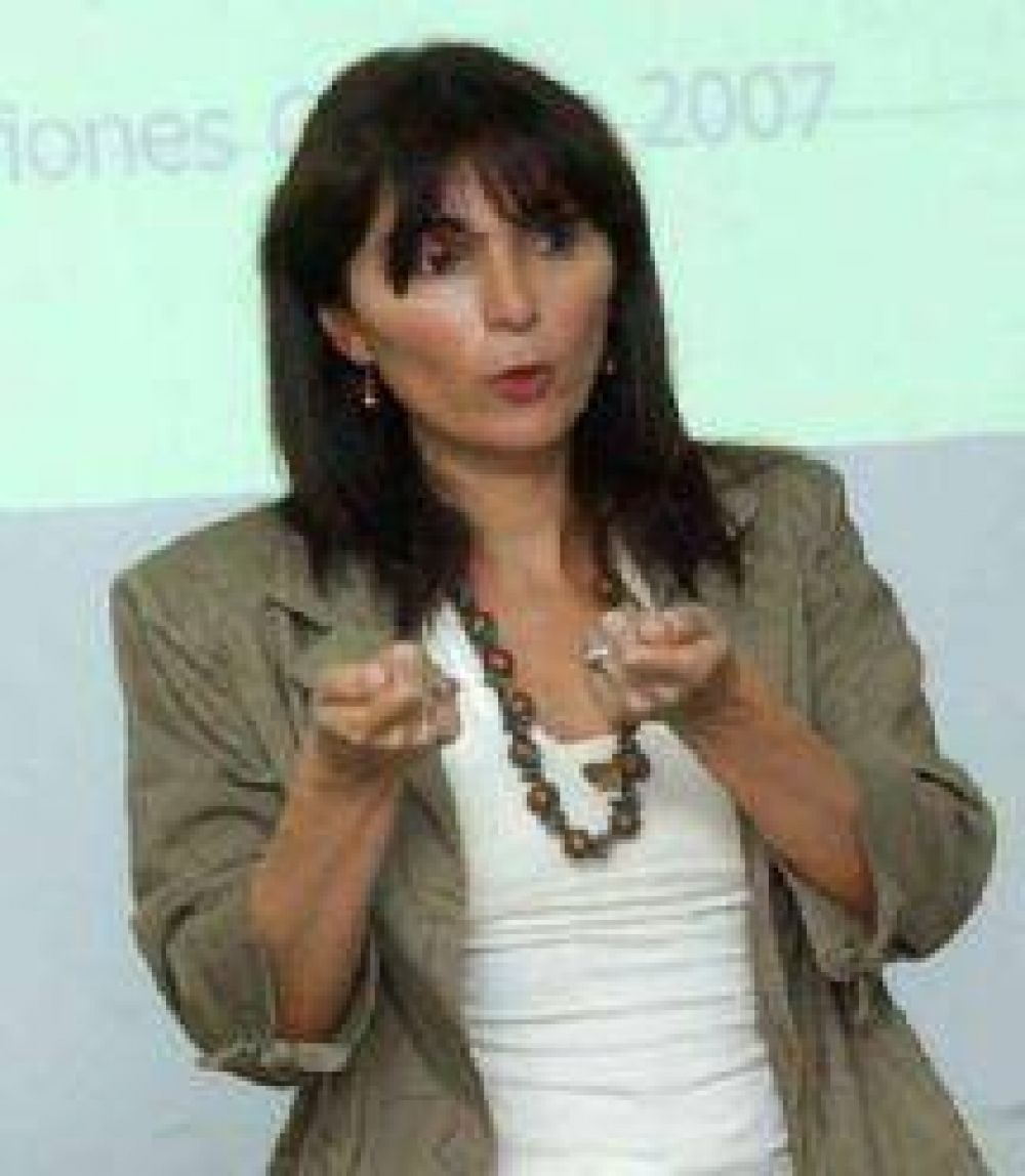 Desde el s�bado rige la veda para la realizaci�n de actos de gobierno