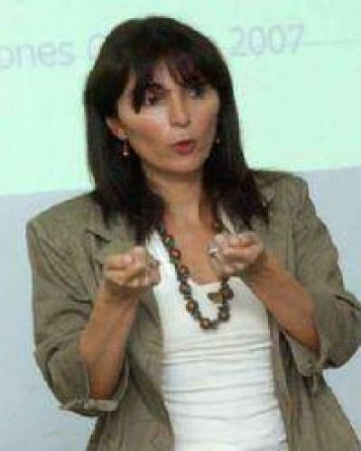 Desde el s�bado rige la veda para la realizaci�n de actos de gobierno