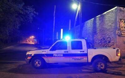 La broma de un adolescente en Facebook revolucion� la ciudad de Am�rica