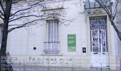 El drama de no tener techo propio: hay 6.000 familias anotadas para viviendas