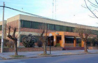 Vuelven las clases al Colegio Nacional	