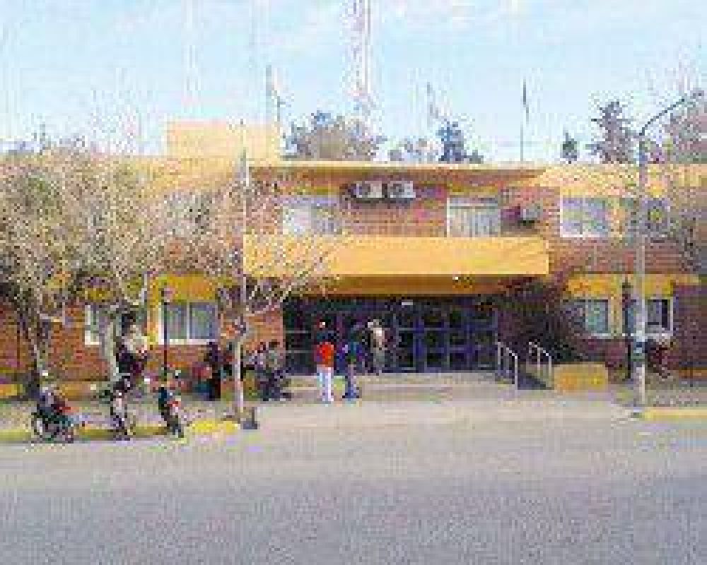 Dio inicio la primera audiencia indagatoria por la muerte de Miguel Mateo Mu�oz