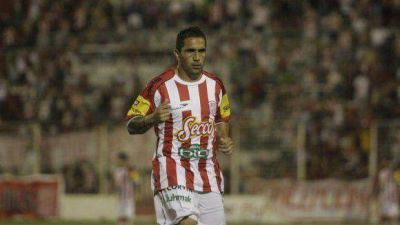 El �Rat�n�, su felicidad y la juventud de los treinta y cuatro