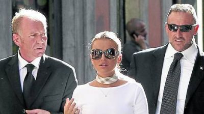 Italia, en vilo por un fallo judicial sobre Berlusconi