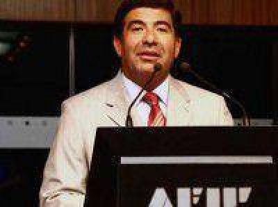 Regularizaci�n fiscal: quienes adhieran hoy tendr�n 48 horas para completar el tr�mite