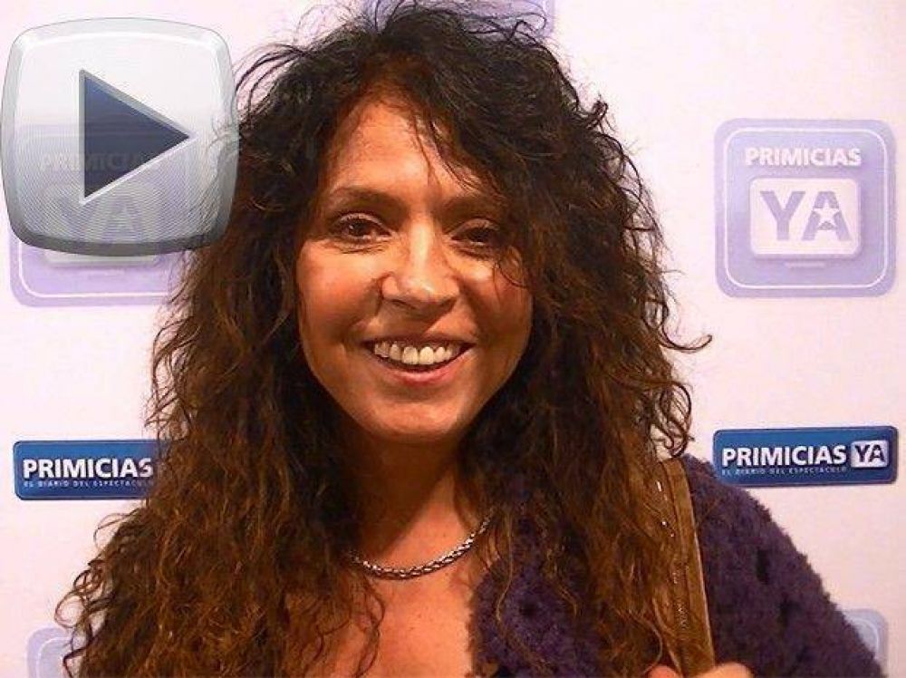�Oscar est� decepcionado de Lerner como persona�
