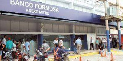 El Impuesto a las Ganancias se devolver� la pr�xima semana