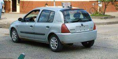 Taxis y remises: Son cinco los modelos de tax�metros aprobados por el INTI