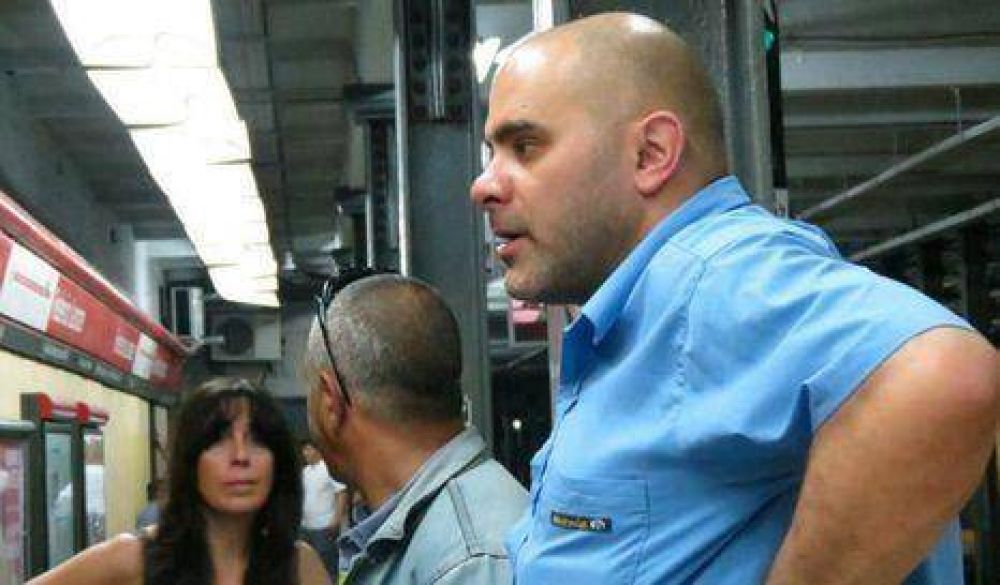 "El PRO ampara a los par�sitos del Estado"