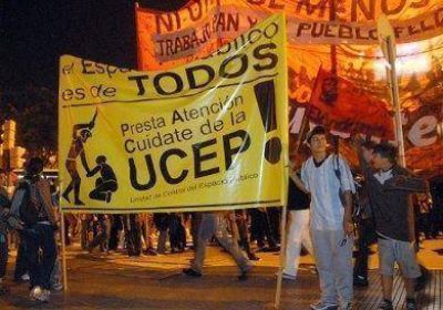 La Justicia confirm� investigar a Macri por agresiones a indigentes