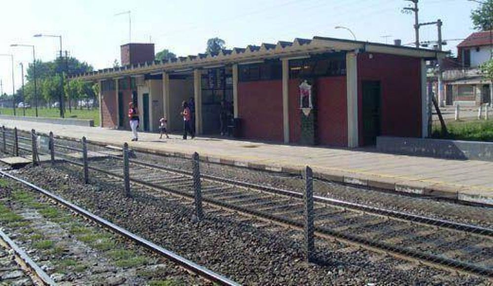 Preocupaci�n en Villa Astolfi por seguidilla de robos