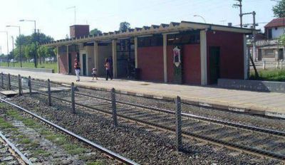 Preocupaci�n en Villa Astolfi por seguidilla de robos