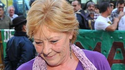Qu� piensan los candidatos del FIT y el MAS