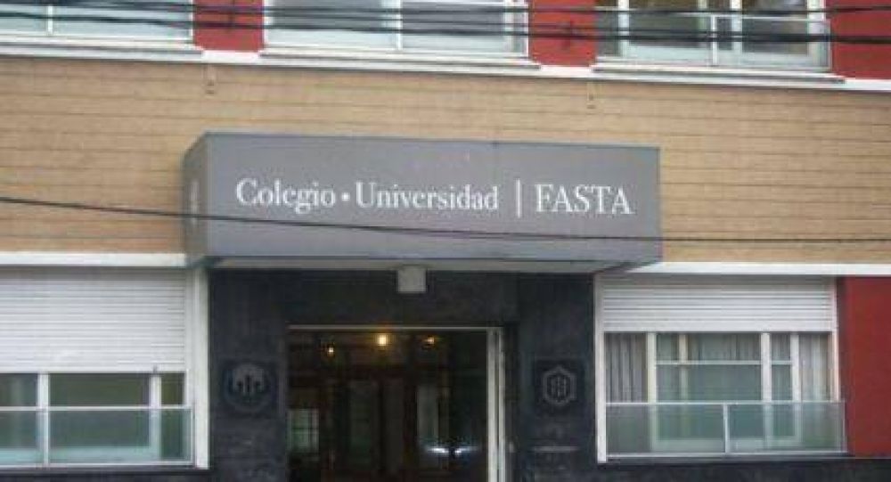 Innovaci�n en Comunicaci�n: nuevos seminarios en la Universidad FASTA