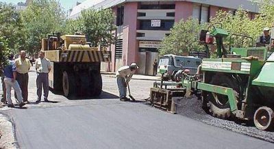 De la Sota entrega a �dedo� $ 100 millones que aport� el campo para obras p�blicas