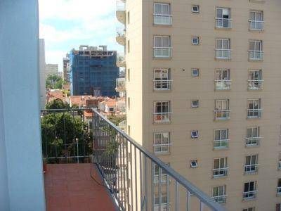 ASALTARON A JUBILADA DE 84 A�OS Y LE ROBARON 50 MIL D�LARES