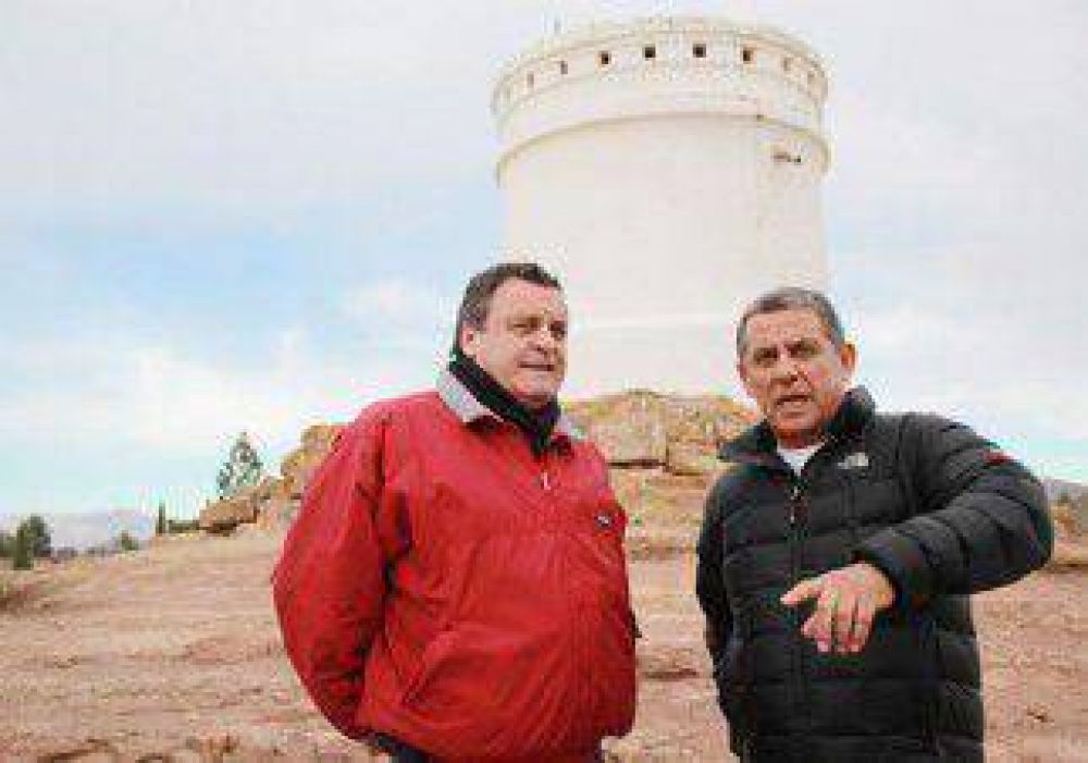 "Hay que eliminar Ganancias� 