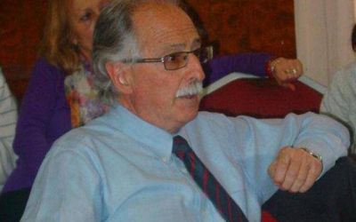 "El gasto social en salud y educaci�n ha disminuido en el gobierno de Pulti�