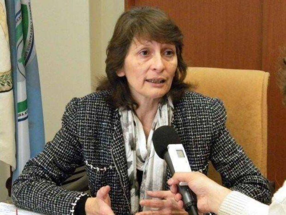 �Reclamo debe hacerse en un contexto real�