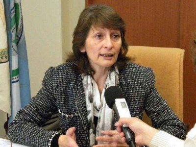 �Reclamo debe hacerse en un contexto real�