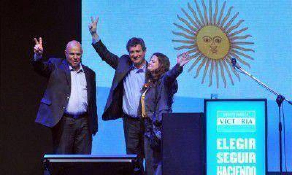 La Corte definir� el reclamo de la oposici�n por el cupo femenino