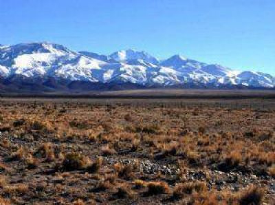 Mendoza no nacionalizar� sus parques