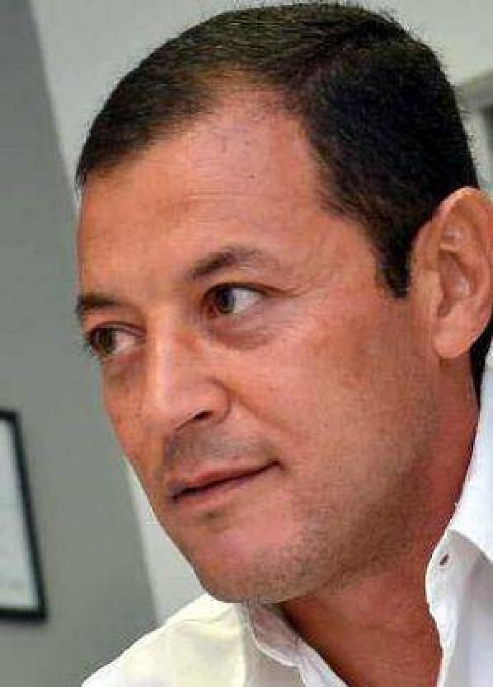 Por incumplimiento de contrato cancelan la venta de Canal 6 de San Rafael