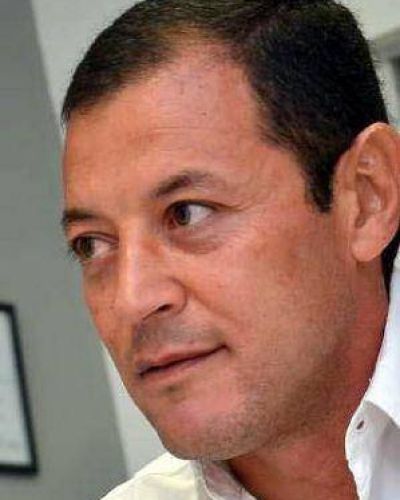 Por incumplimiento de contrato cancelan la venta de Canal 6 de San Rafael