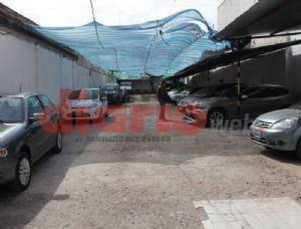 A favor de mayores controles en playas