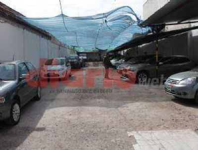 A favor de mayores controles en playas