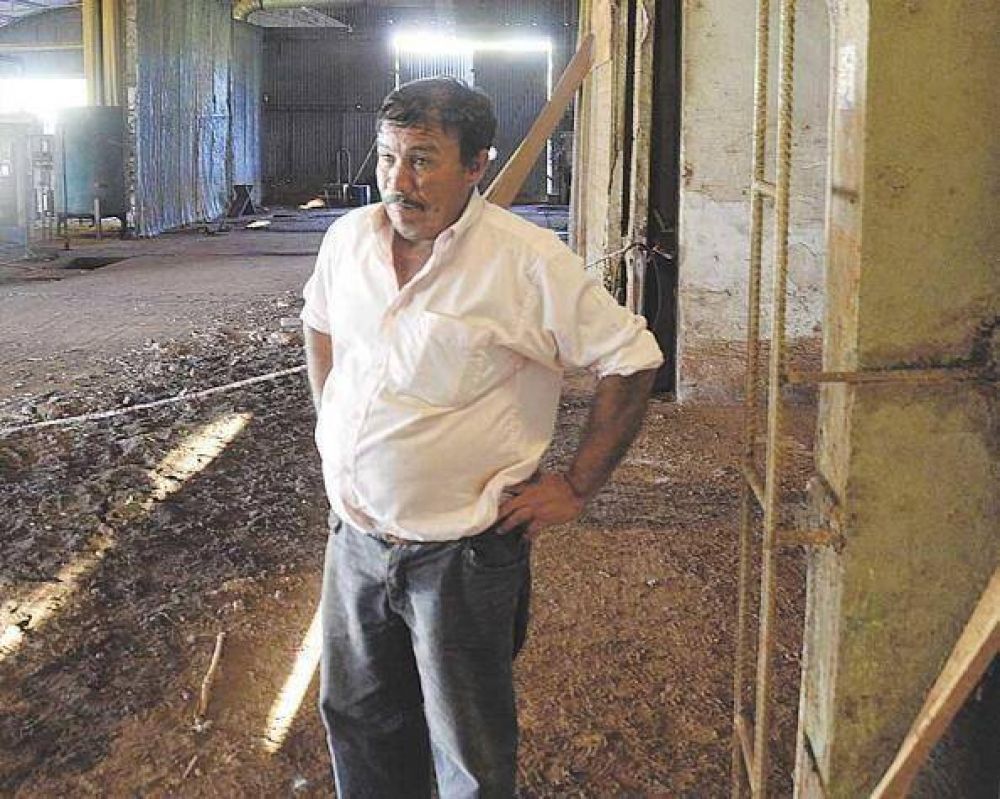 La adolescente de Garup� que se suicid� era abusada por su padrastro