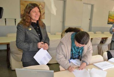 Buen contribuyente: el mes de julio marc� una cifra record