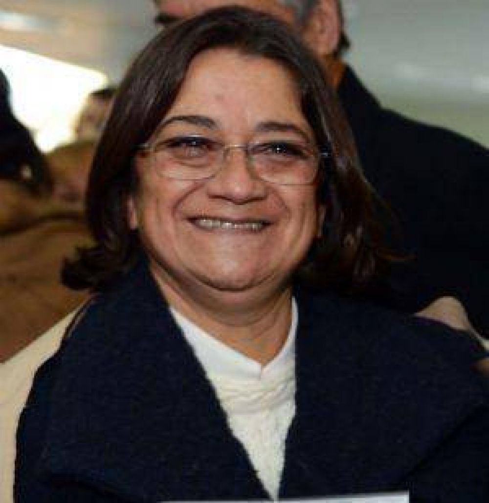 Se acortan los plazos para el voto joven