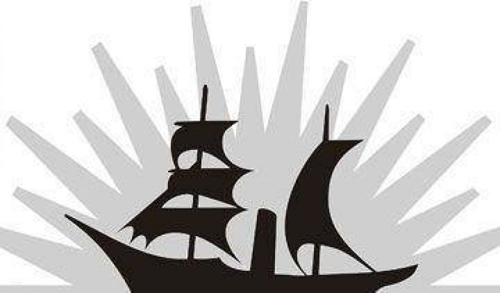 �Un Escudo para Nuestro Concejo�