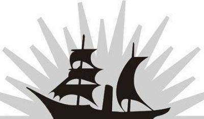 �Un Escudo para Nuestro Concejo�