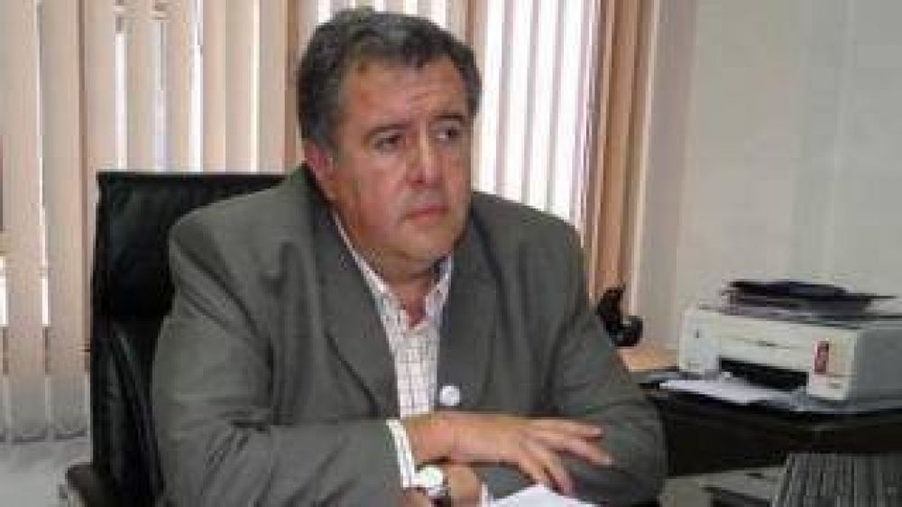 Aprobaron cuatro proyectos productivos para el oeste provincial