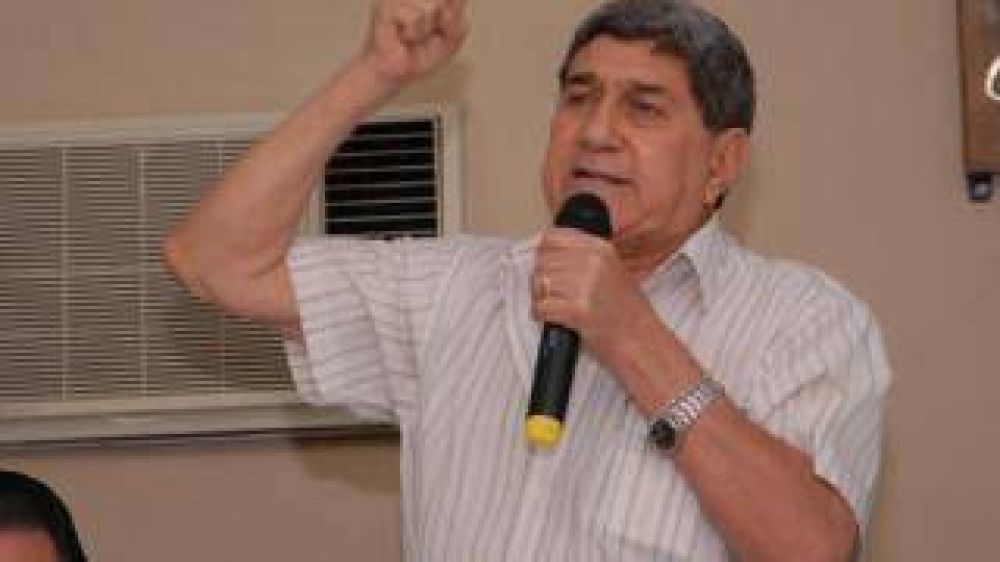 �Brizuela del Moral tiene la suficiente autoridad pol�tica y moral para presentarse y ganar estas elecciones�
