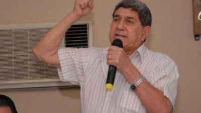 �Brizuela del Moral tiene la suficiente autoridad pol�tica y moral para presentarse y ganar estas elecciones�