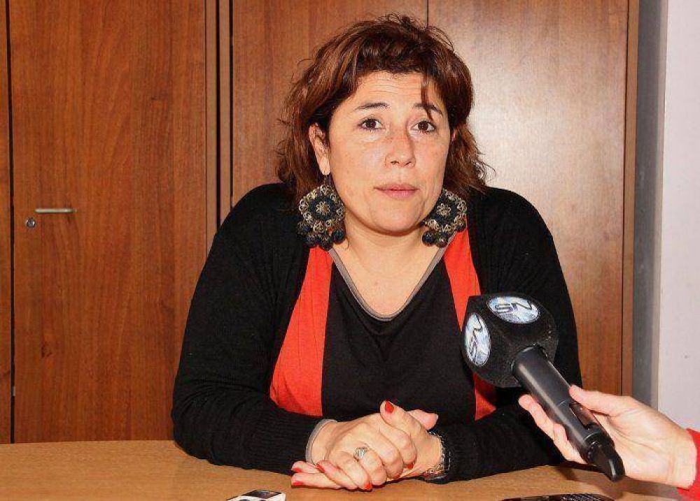 Inza pedir� al Concejo Deliberante que autorice un aumento en el sueldo de los m�dicos de guardia
