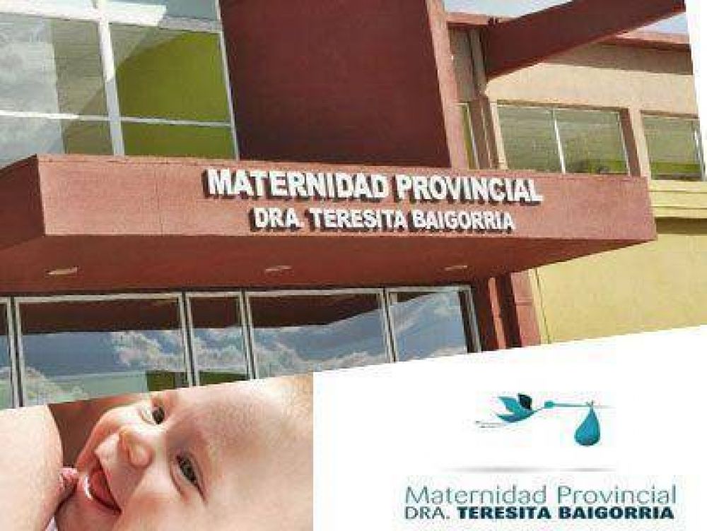 Semana Mundial de la Lactancia Materna