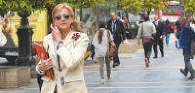 A ra�z del esc�ndalo la infanta se muda a Suiza