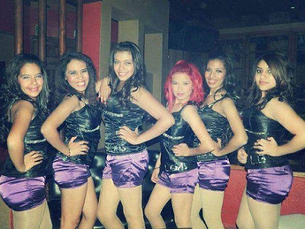 Mat� a su novia y dej� rastros en Facebook