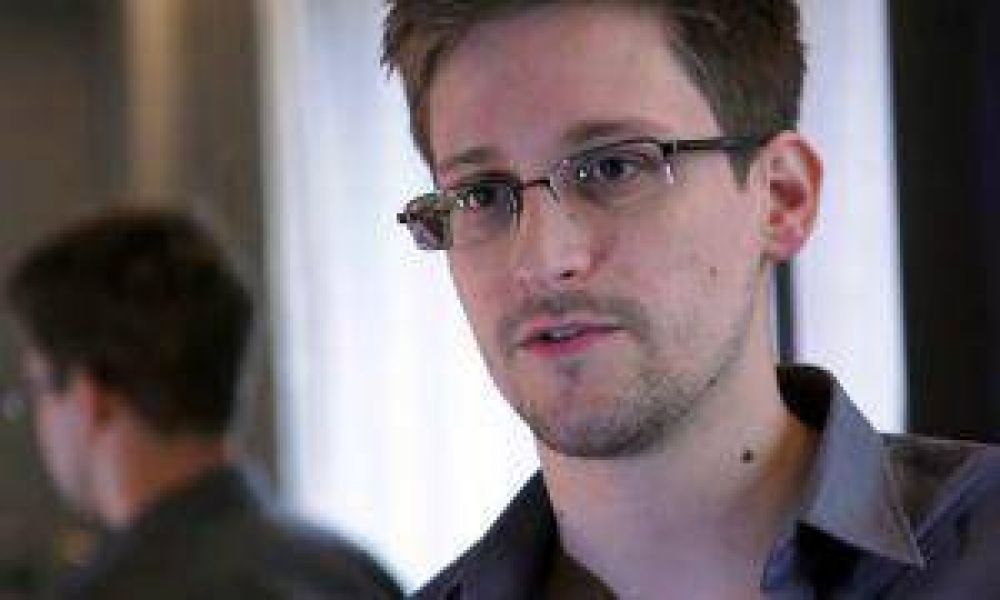 Revelan m�s detalles de espionaje masivo de EEUU
