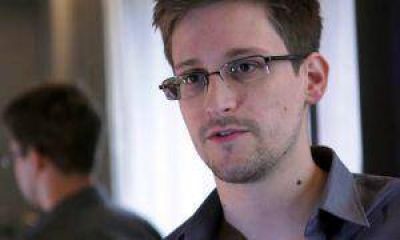 Revelan m�s detalles de espionaje masivo de EEUU