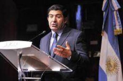 En julio se alcanz� otro r�cord de recaudaci�n