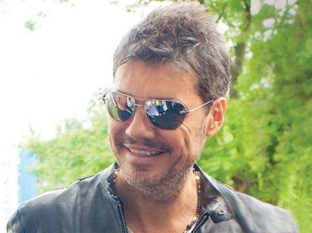 Ideas del Sur aclara que Tinelli y sus productos no ir�n a Bolivia