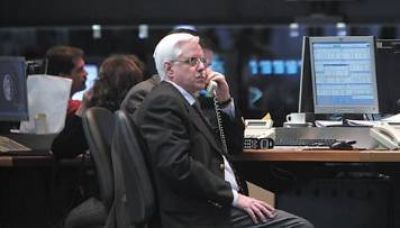 Los cupones PBI saltaron m�s de 3%