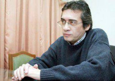 "Las PASO abrir�n un nuevo camino" 