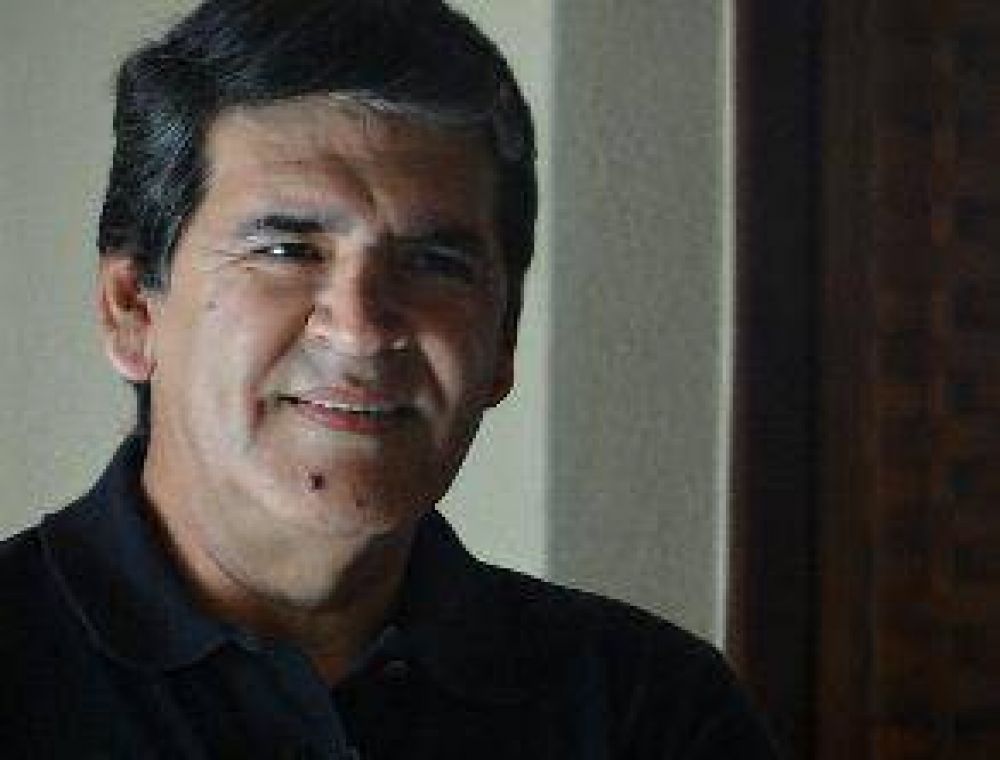 Ciudad Limpia relanzar� la campa�a "Tratame bien"
